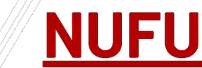 Nufu TV